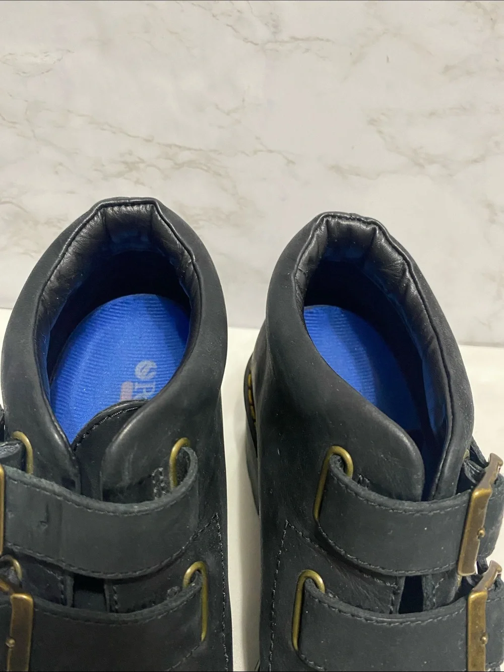 Dr. Martens dr martens